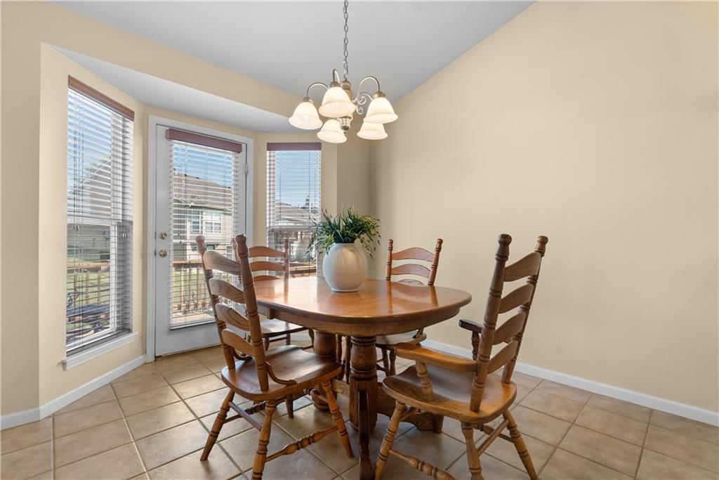 1128 SW Arbormill Terrace — photo 20
