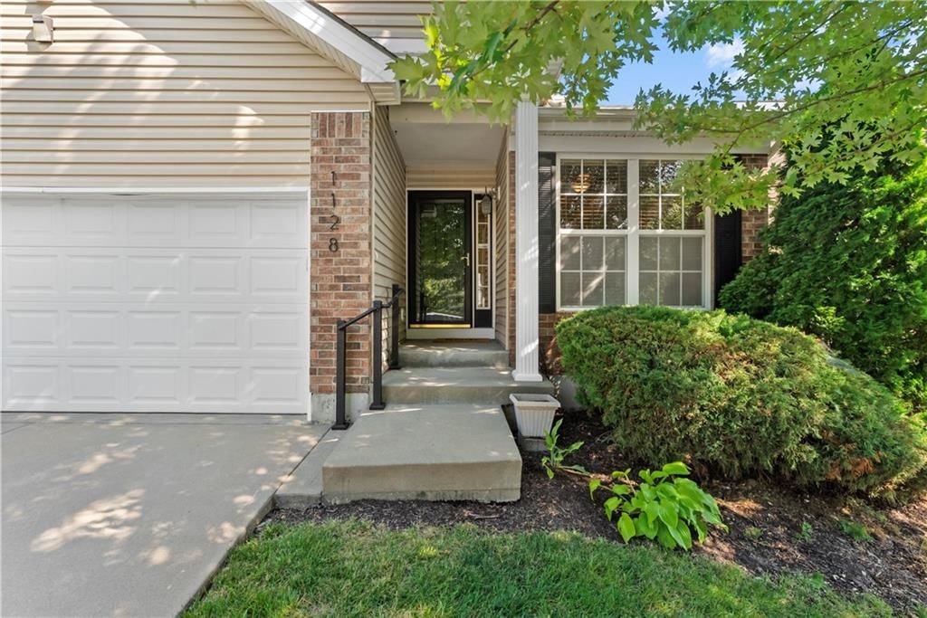 1128 SW Arbormill Terrace — photo 3