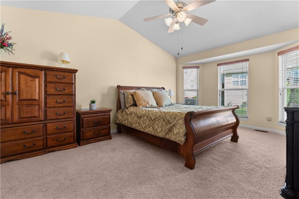 1128 SW Arbormill Terrace — photo 21