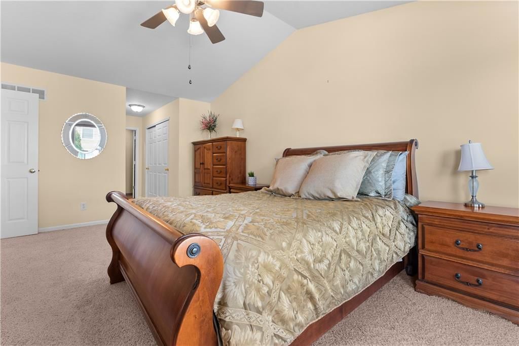 1128 SW Arbormill Terrace — photo 22