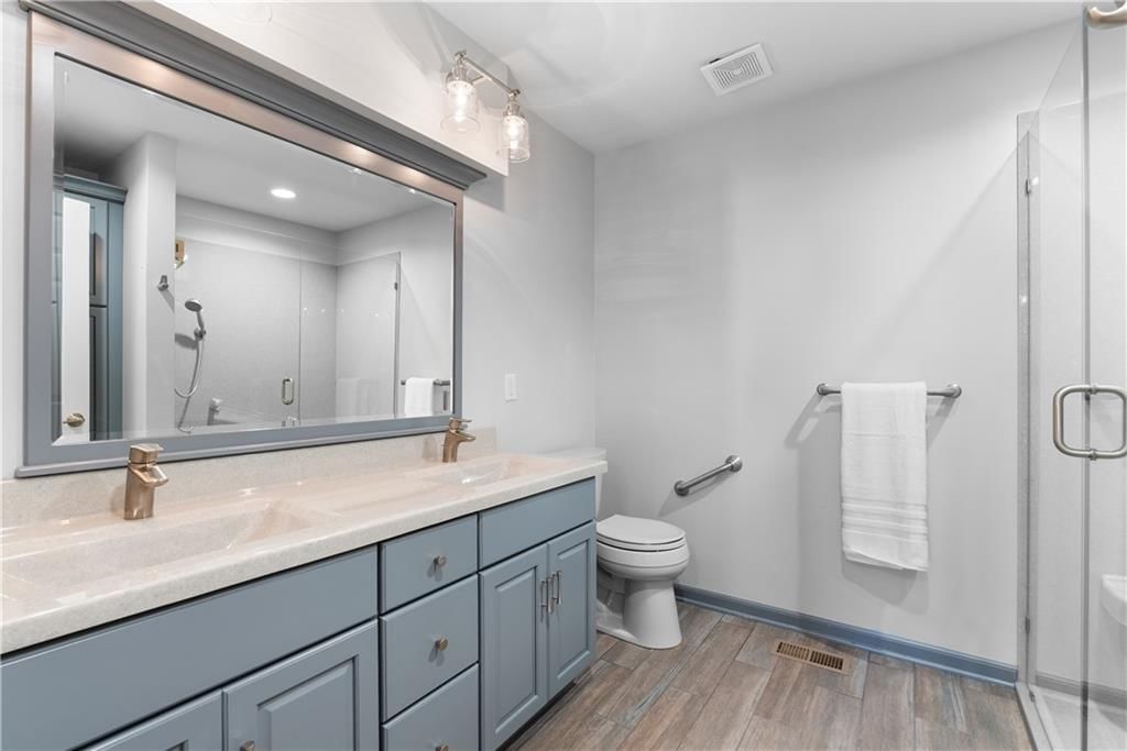 1128 SW Arbormill Terrace — photo 23