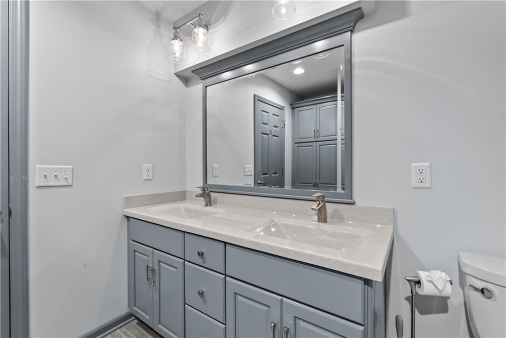 1128 SW Arbormill Terrace — photo 25