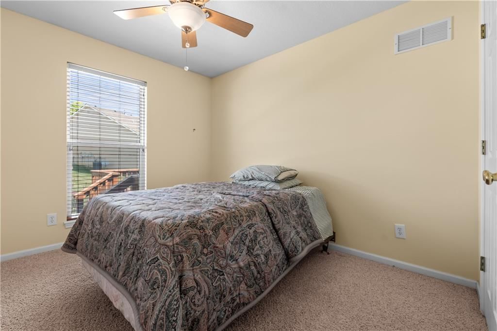 1128 SW Arbormill Terrace — photo 26