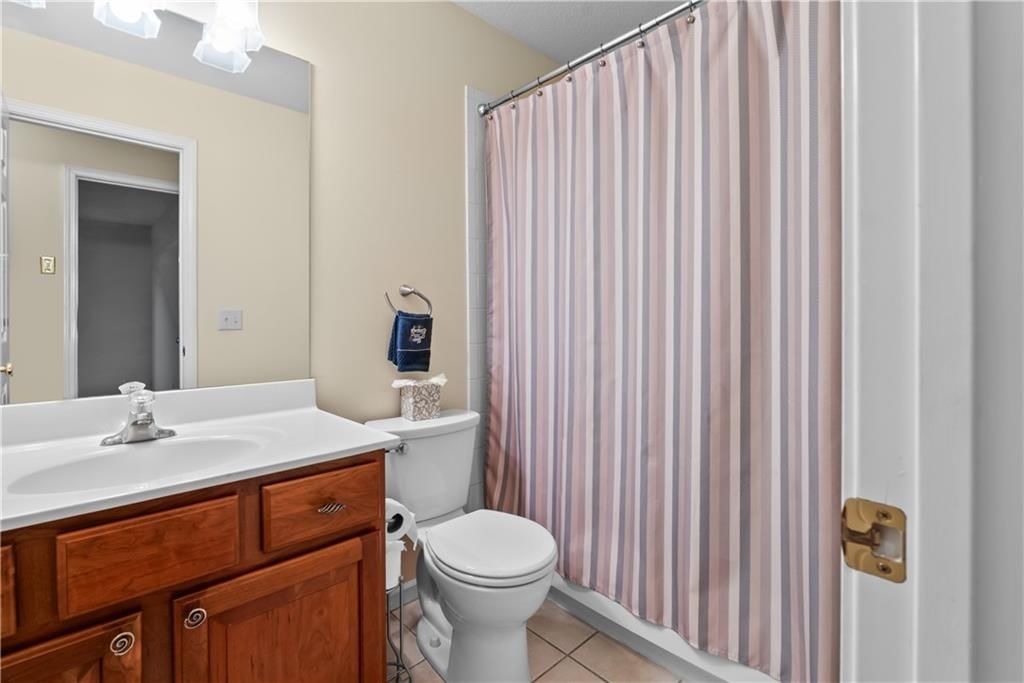 1128 SW Arbormill Terrace — photo 30