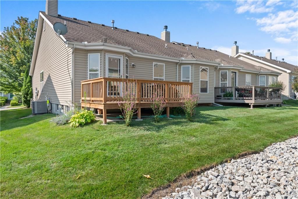 1128 SW Arbormill Terrace — photo 4