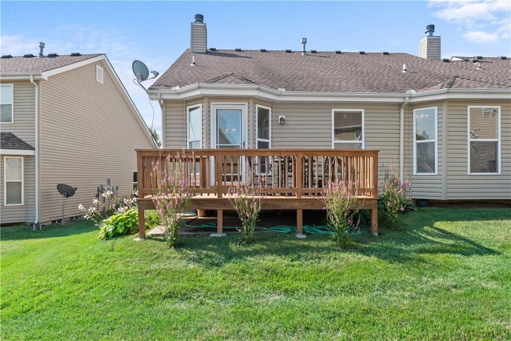 1128 SW Arbormill Terrace — photo 5