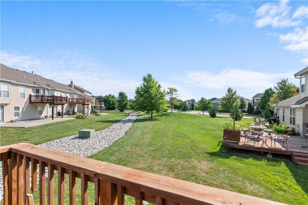 1128 SW Arbormill Terrace — photo 7