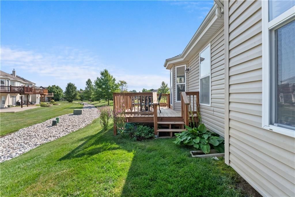 1128 SW Arbormill Terrace — photo 8