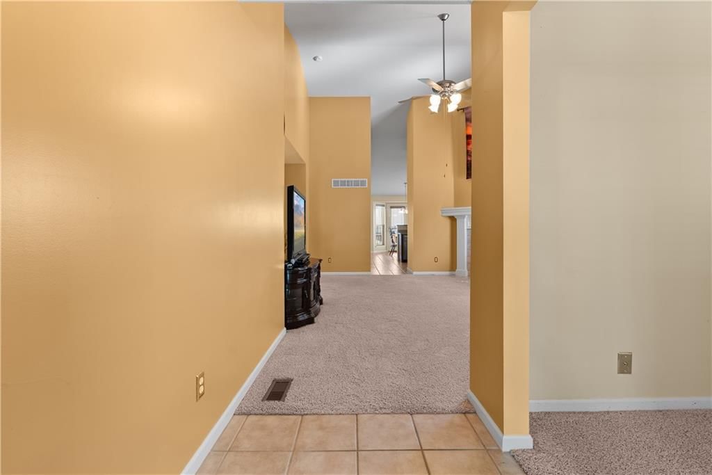 1128 SW Arbormill Terrace — photo 9