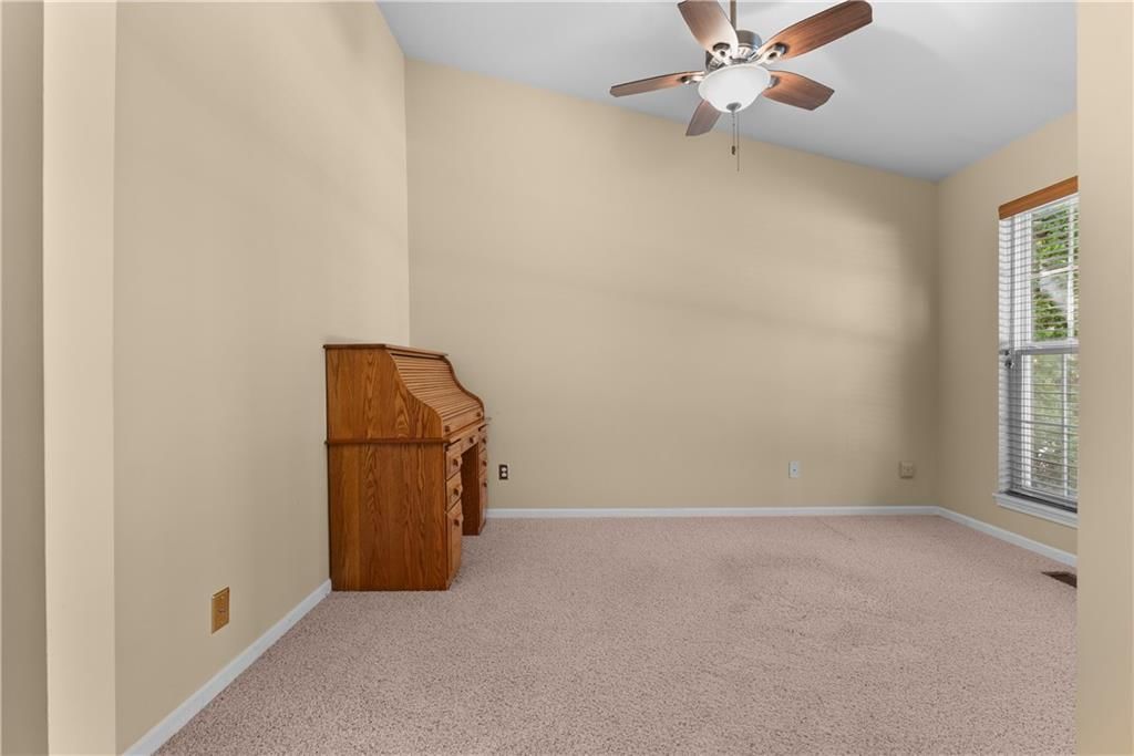 1128 SW Arbormill Terrace — photo 10