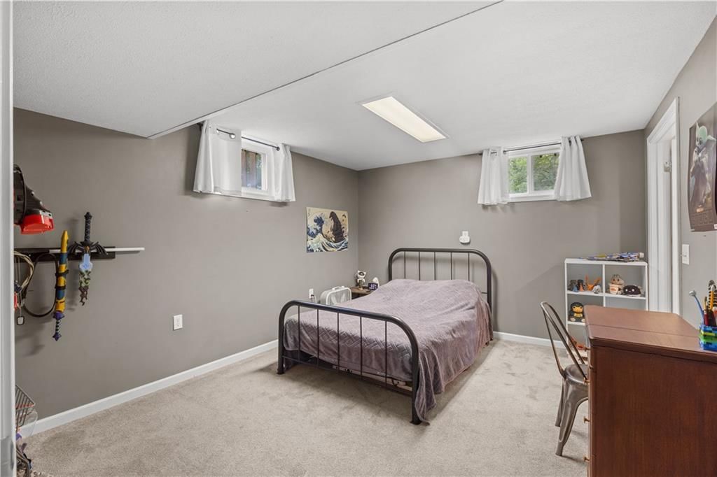 7010 N WHEATON Avenue — photo 20