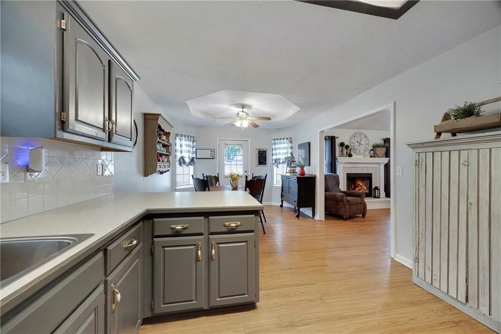 808 SW Harvest Drive — photo 11