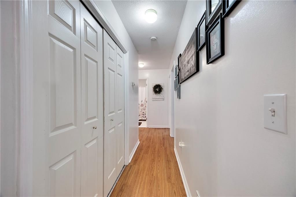 808 SW Harvest Drive — photo 12