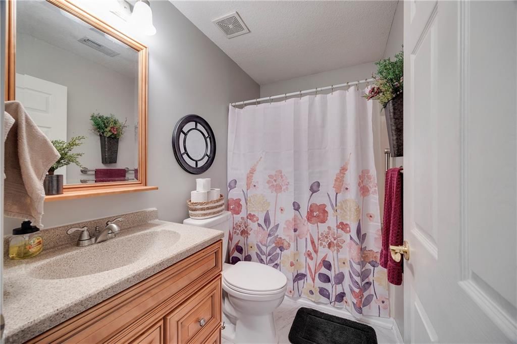 808 SW Harvest Drive — photo 13
