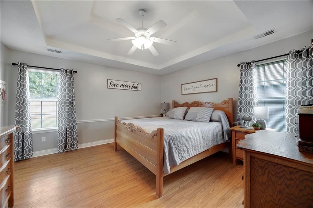 808 SW Harvest Drive — photo 14
