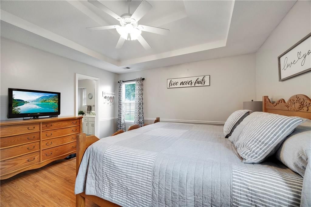 808 SW Harvest Drive — photo 15