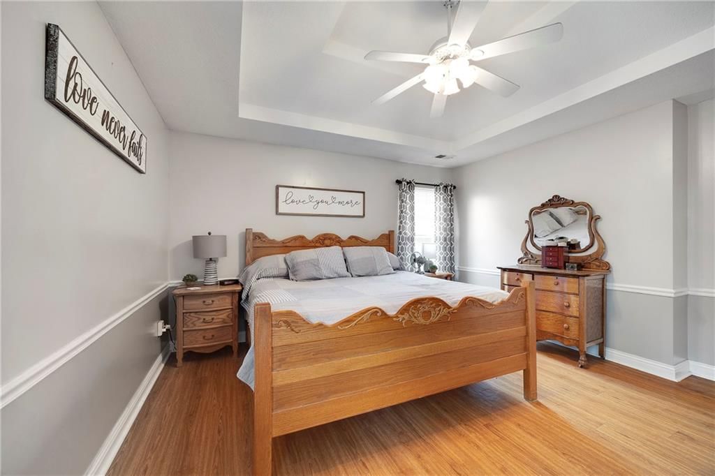 808 SW Harvest Drive — photo 16