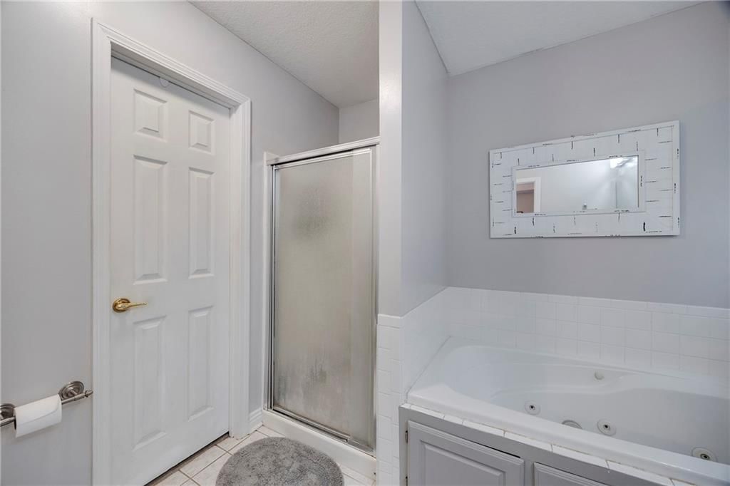 808 SW Harvest Drive — photo 17