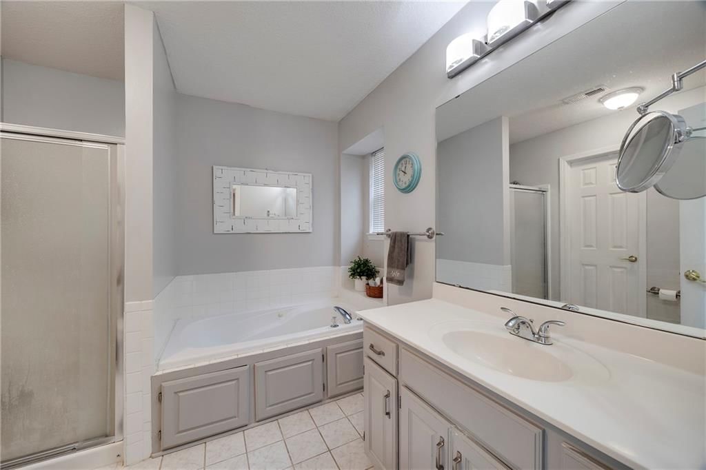 808 SW Harvest Drive — photo 18
