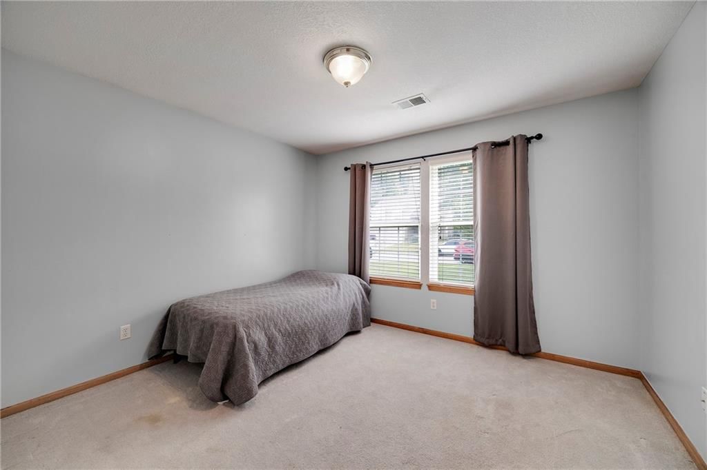 808 SW Harvest Drive — photo 19