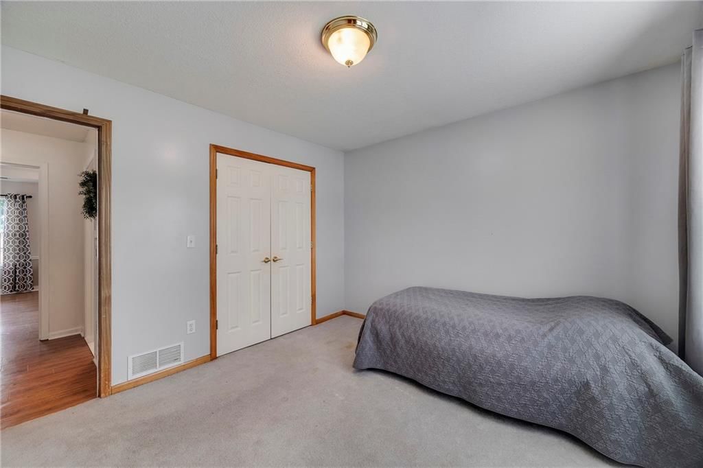 808 SW Harvest Drive — photo 20