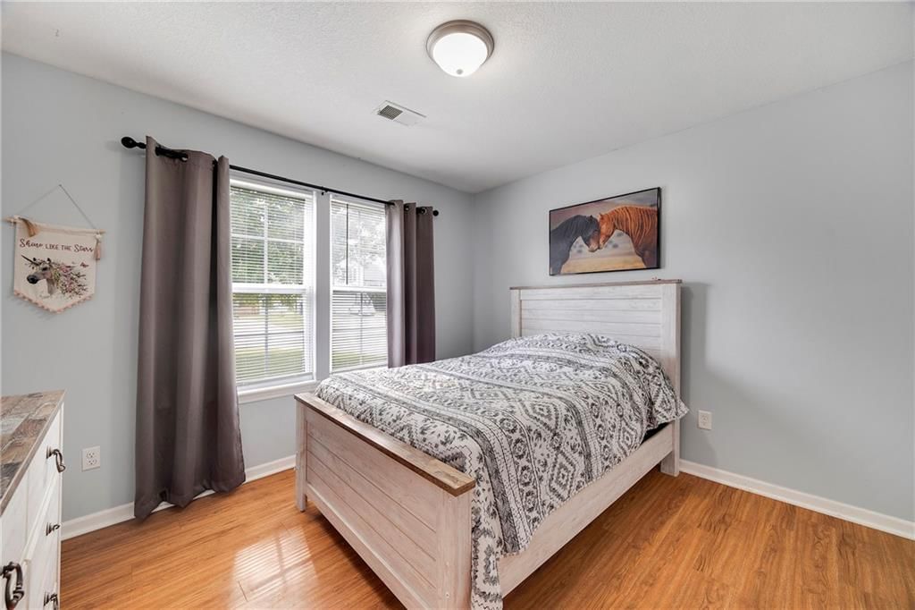 808 SW Harvest Drive — photo 21