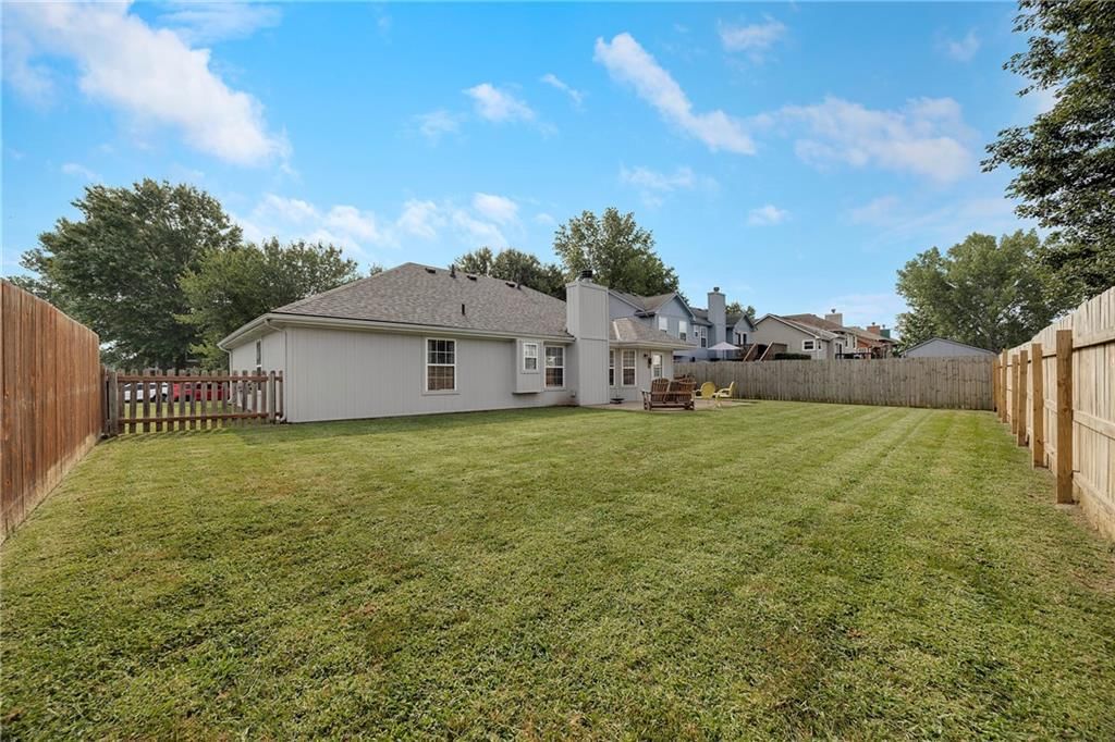 808 SW Harvest Drive — photo 25