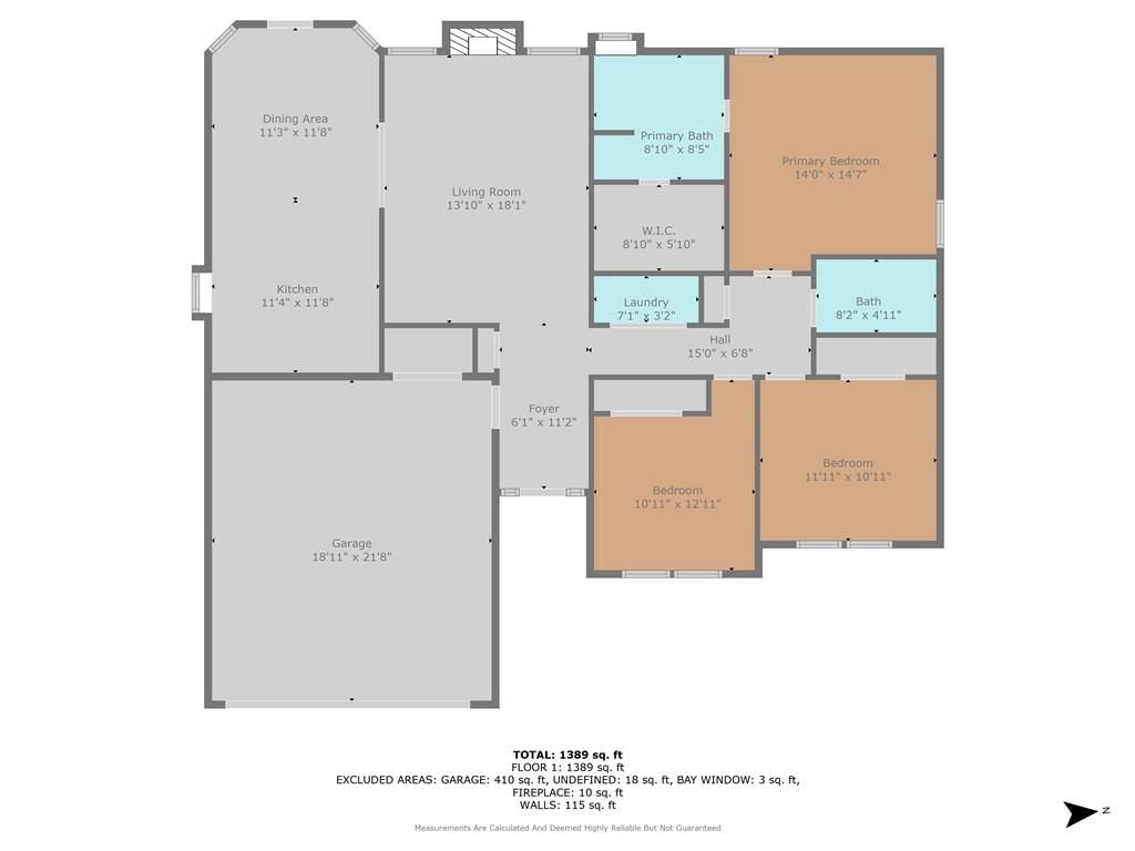 808 SW Harvest Drive — photo 26