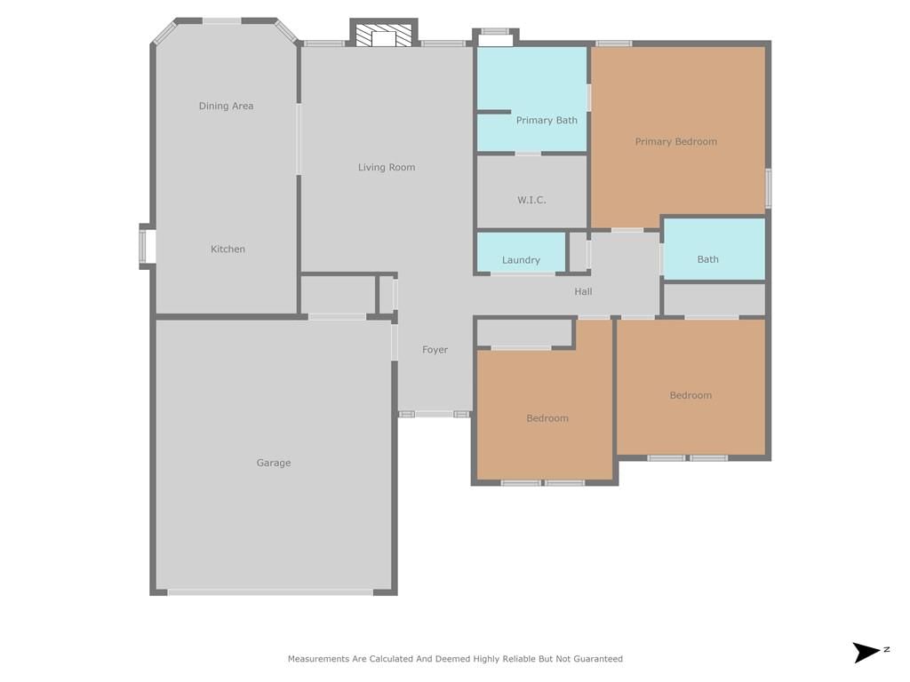 808 SW Harvest Drive — photo 27