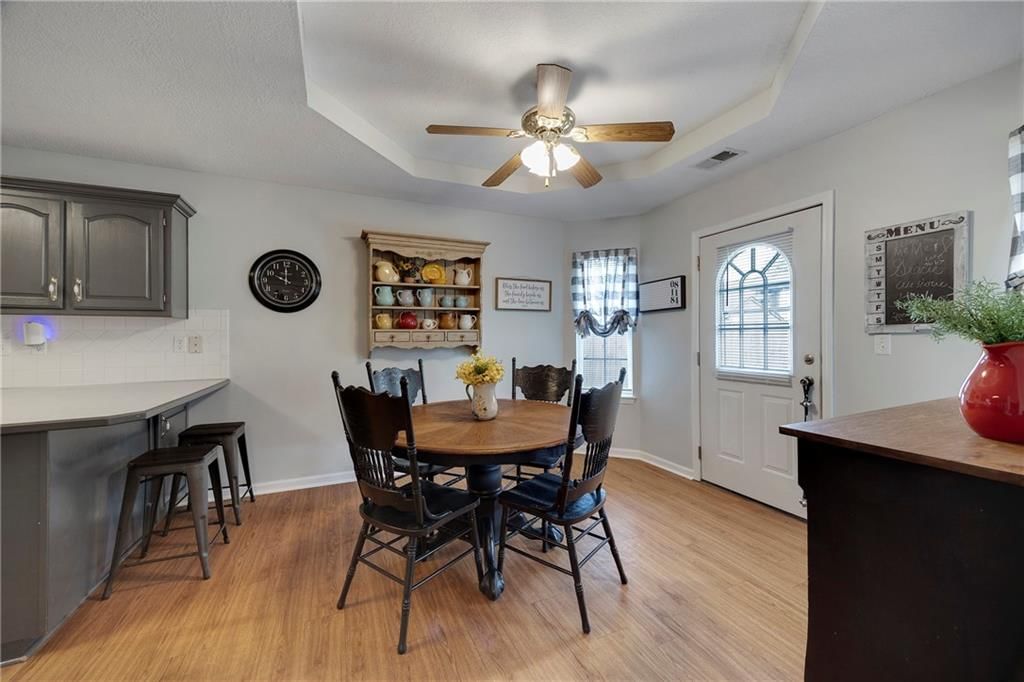 808 SW Harvest Drive — photo 8