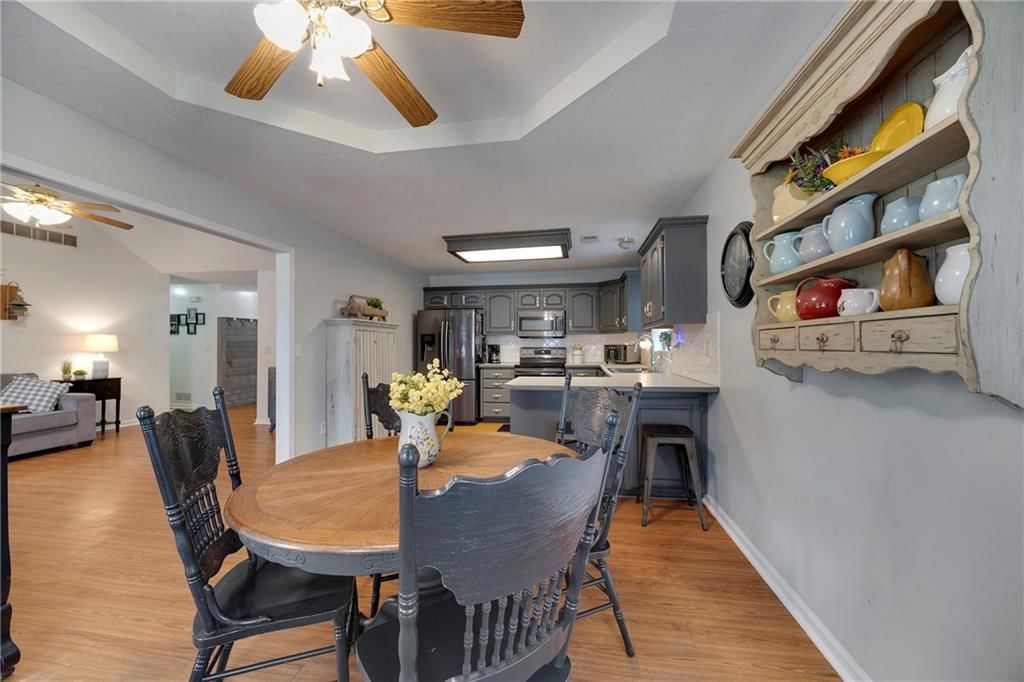 808 SW Harvest Drive — photo 9