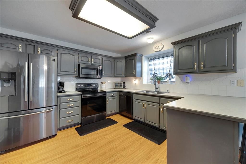 808 SW Harvest Drive — photo 10