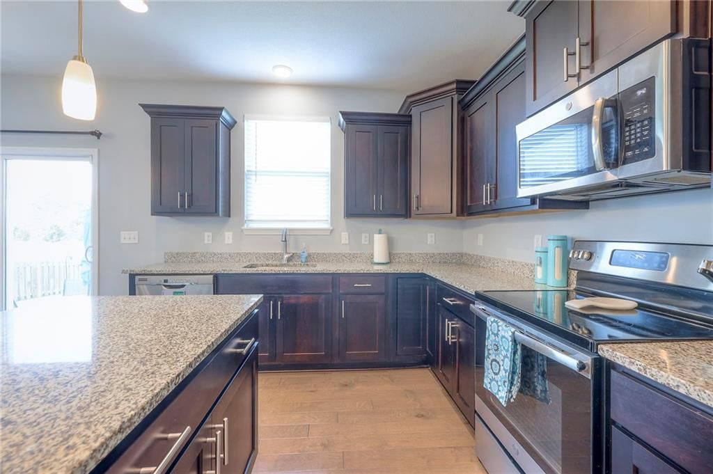 4828 SW Beckham Drive — photo 13