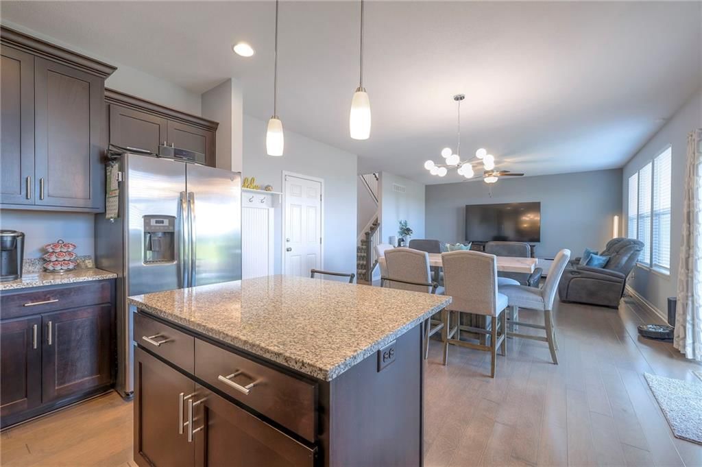 4828 SW Beckham Drive — photo 14