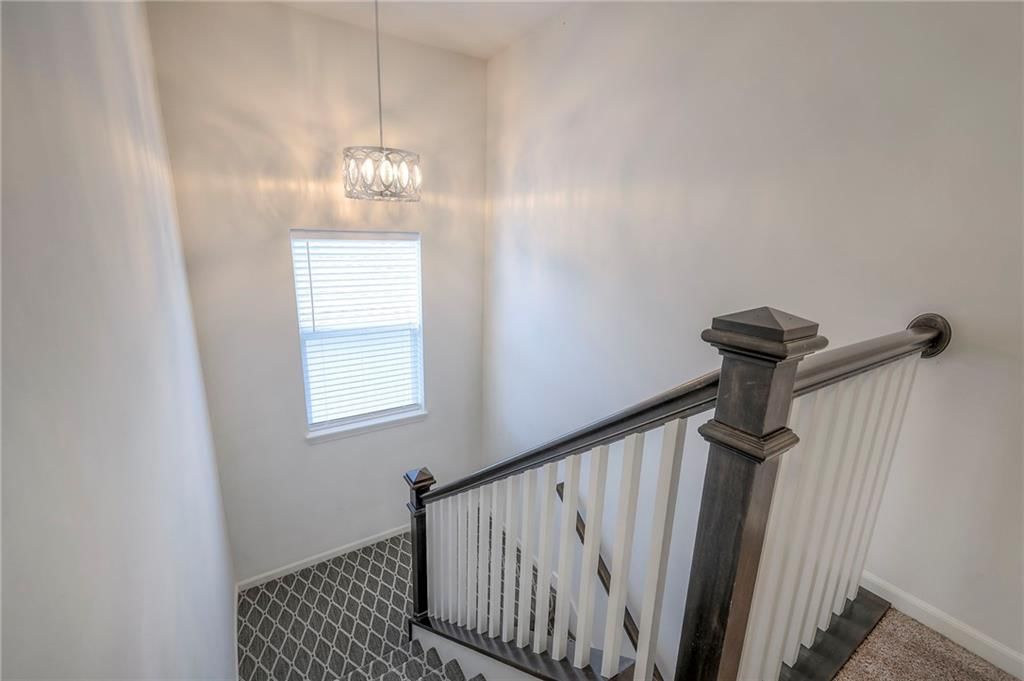 4828 SW Beckham Drive — photo 16