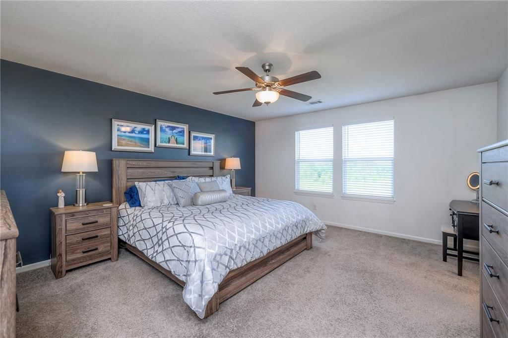 4828 SW Beckham Drive — photo 18