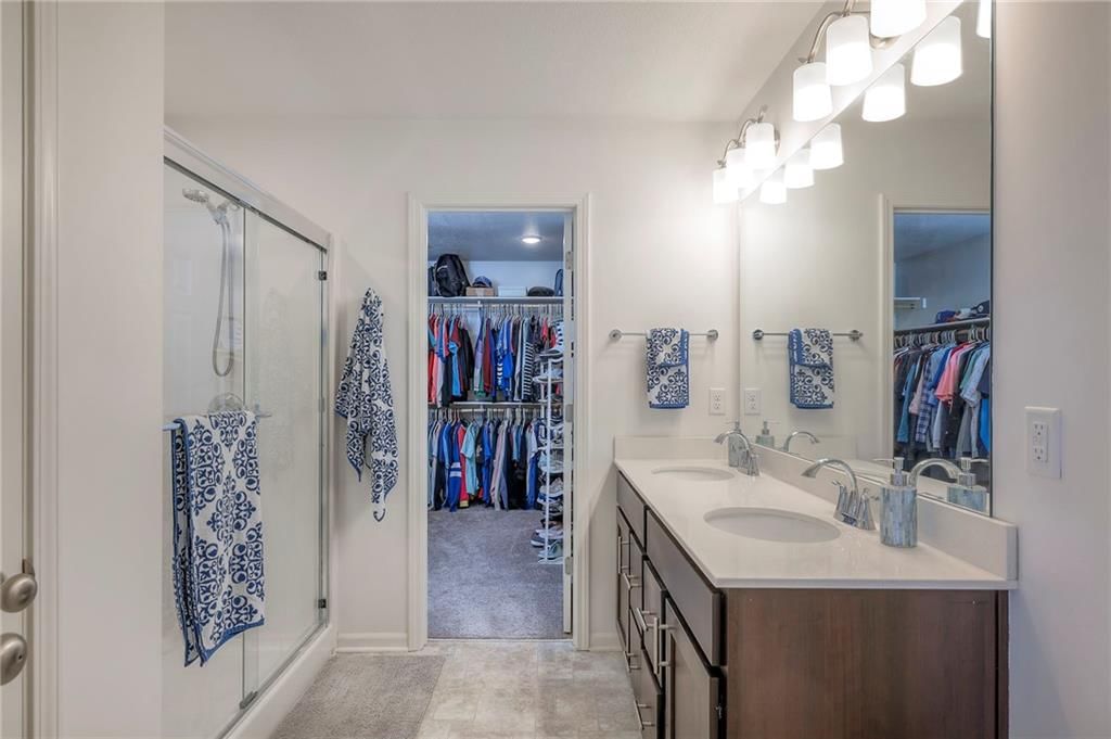 4828 SW Beckham Drive — photo 20