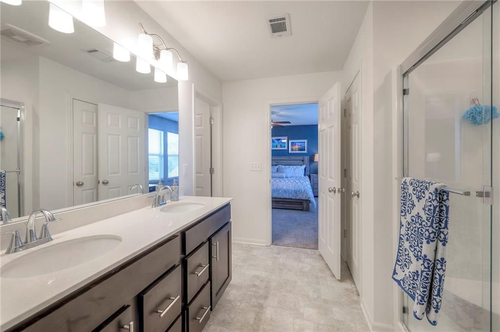 4828 SW Beckham Drive — photo 21