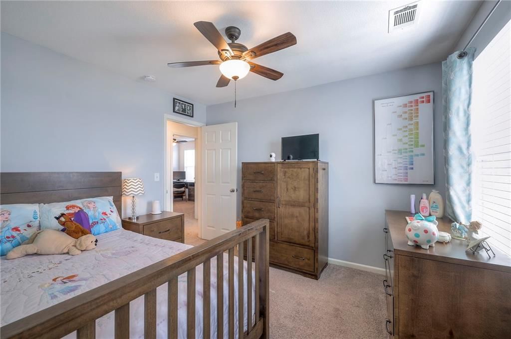 4828 SW Beckham Drive — photo 24
