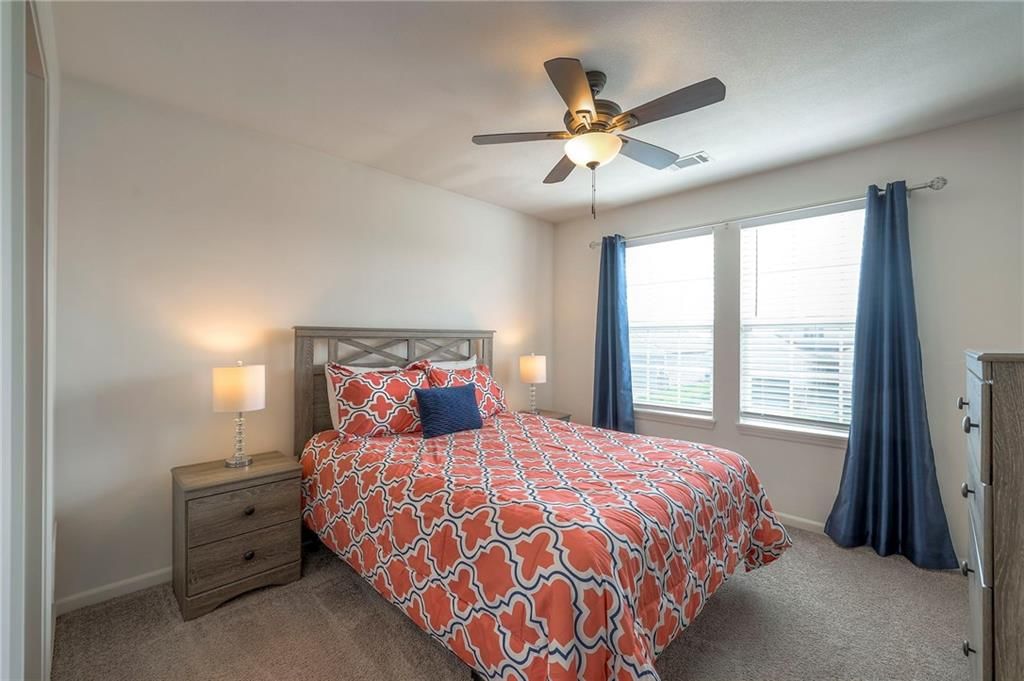 4828 SW Beckham Drive — photo 26