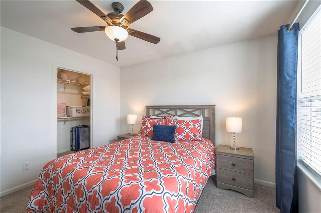4828 SW Beckham Drive — photo 27
