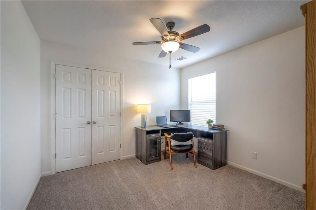 4828 SW Beckham Drive — photo 28