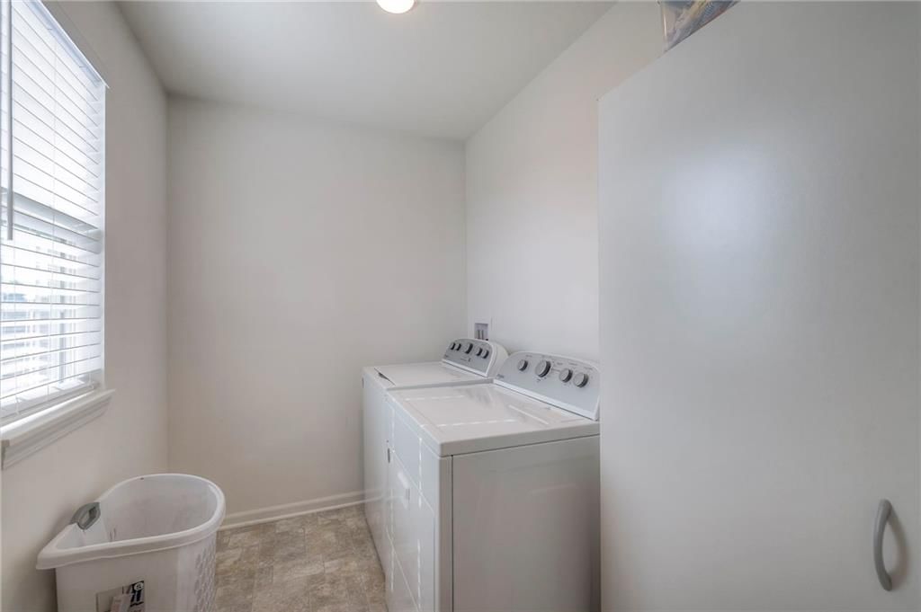 4828 SW Beckham Drive — photo 30