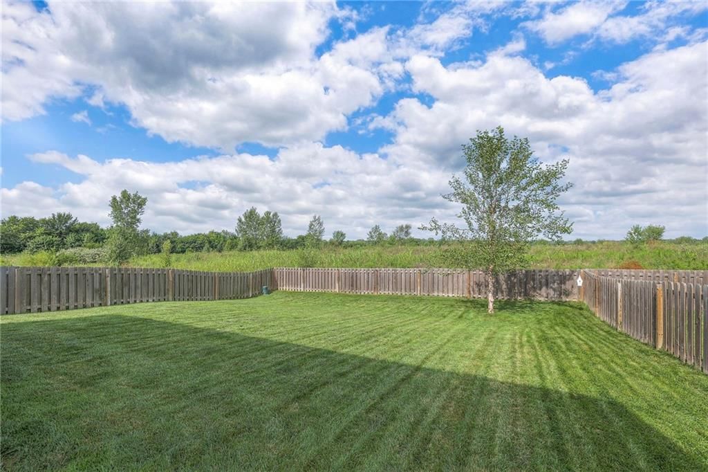4828 SW Beckham Drive — photo 33
