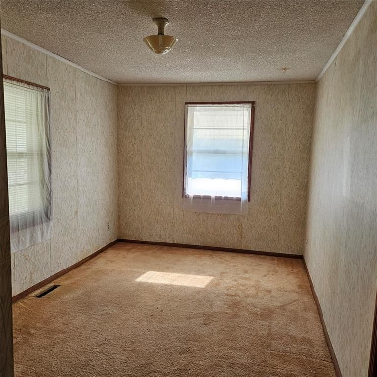 524 E Washington Street — photo 14