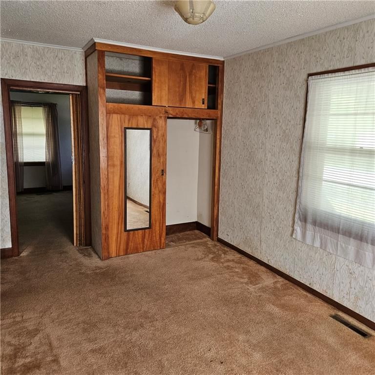 524 E Washington Street — photo 15