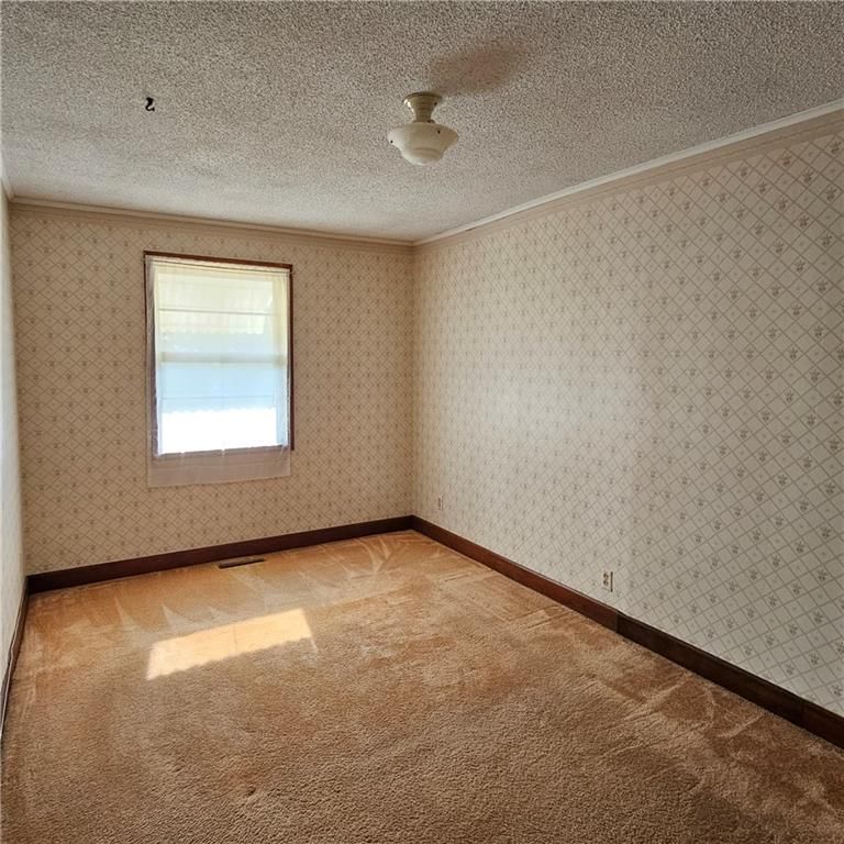 524 E Washington Street — photo 17