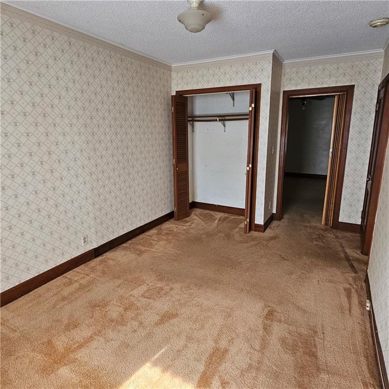 524 E Washington Street — photo 18