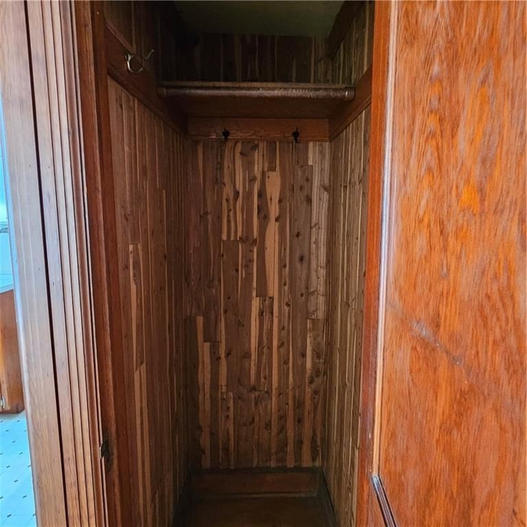 524 E Washington Street — photo 19