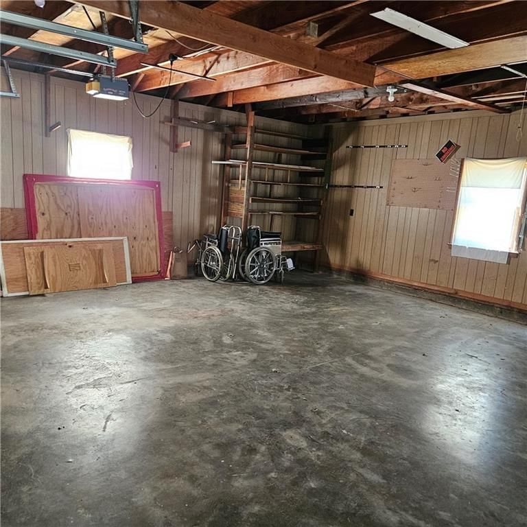 524 E Washington Street — photo 24